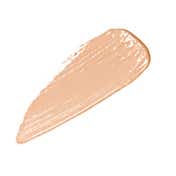 NARS Mini Radiant Creamy Concealer - Toffee (1.4 ml)