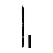 DIOR Diorshow On Stage Crayon - Waterproof Kohl Eyeliner Pencil - 254 Blue (1.2 g)