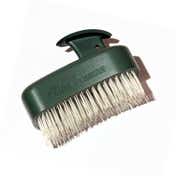 Alan Truman Scalp Bae. - Pre-Shampoo & Everyday Use, Intense Scalp Massager Brush