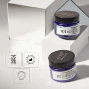 Keune Haircosmetics 1922 By J.M. Keune Matte Measure (75 ml)
