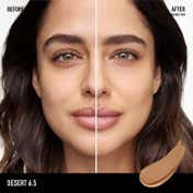 bareMinerals Complexion Rescue Tinted Moisturizer Mineral SPF 30 - Desert 6.5 (35 ml)