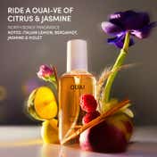 Ouai Wave Spray - Travel Size (89 ml)