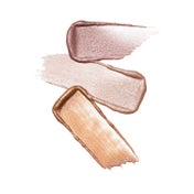 Stila Cosmetics Heaven's Hue Hydro-Luminator - Light Catcher (15 ml)