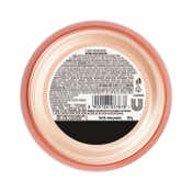 Lakme Peach Creme Moisturiser Ceramide & Peptide Skin Barrier Repair & Hydrated Glow (200 g)