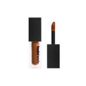 Huda Beauty Faux Filter Concealer Mini - Hazelnut 8.1N (2 ml)