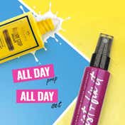 Daily Life Forever52 All Day Grip Primer - FAP001 (35 ml)