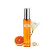 Eze Perfume Id Eau De Parfum (18 ml)
