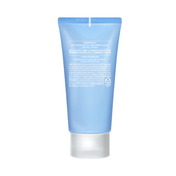 Pyunkang Yul Sleeping Mask (120 ml)