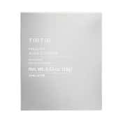 TIRTIR Mask Fit Aura Cushion - 24N Latte (18 g)