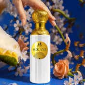 LA' French Hikaya Lunar Moon Perfume (100 ml)