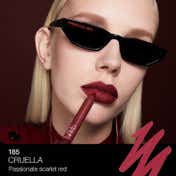 NARS Powermatte High Intensity Lip Pencil - Cruella (2.6 g)