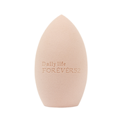 Daily Life Forever52 No Waste Beauty Sponge MSP012