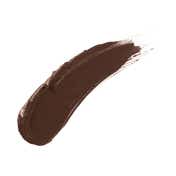 FENTY BEAUTY Match Stix Contour Matte Skinstick - Ebony (7.1 g)