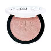 NARS Light Reflecting Luminizing Powder - Heavenly (6 g)