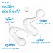Simple Water Boost Micellar Facial Wash (150ml)