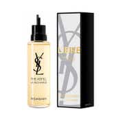 Yves Saint Laurent Libre Eau De Parfum Refill (100 ml)