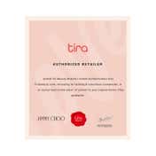 Jimmy Choo Eau De Parfum (60ml)