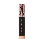Anastasia Beverly Hills Magic Touch Concealer - Shade 11 (12 ml)