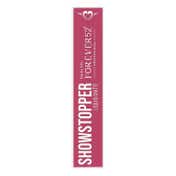 Daily Life Forever52 Show Stopper Liquid Matte Lipstick - 18 Pink Truffle (5 ml)