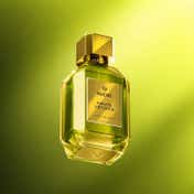 Neesh Haute Vetiver Extrait De Parfum (50 ml)