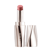La Mer The Lip Treatment - Rose (3.4 g)