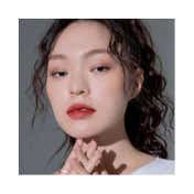 Muzigae Mansion Objet Liquid - 008 Dominant (6 ml)