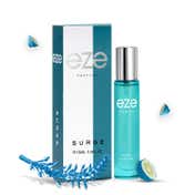 Eze Perfume Surge Eau De Parfum (18 ml)