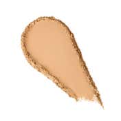 LoveChild Masaba Skip Everything 4-In-1 Mattifying Compact - Gossip Girlfriend (9 g)