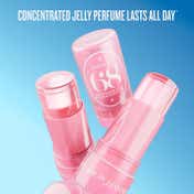 Sol de Janeiro Jelly Perfume Balm Cheirosa 68 (4 g)