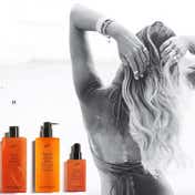 pH Labotories After Sun Shampoo (250 ml)