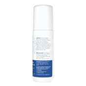 Be Bodywise 4% AHA BHA Underarm Roll On - For Underarm Pigmentation & Odour - Flora (75 ml)