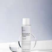 Nacific Phyto Niacin Brightening Toner (150 ml)