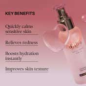 d'Alba Piedmont Italian White Truffle Vital Spray Serum (100 ml)