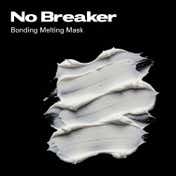 Sebastian Professional No Breaker Bonding Melting Mask (500 ml)