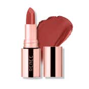 Renee Everstay Long Stay Matte Lipstick - Coral Pep (4.2 g)