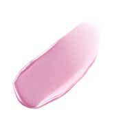 NARS Afterglow Lip Shine - Wishing Star (5.5 ml)