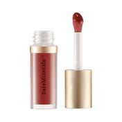 bareMinerals Nourishing Lip Oil - Indulge (3.8 ml)