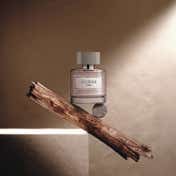 Guess 1981 Eau De Toilette (100 ml)