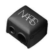 NARS Pencil Sharpener