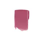 NARS Powermatte Lip Pigment - Save The Queen (5.5 ml)