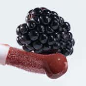 Milani Fruit Fetish Lip Oils - Blackberry Agave (4 ml)