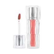 TIRTIR Waterism Glow Tint - 10 Heart Berry (1.8 g)