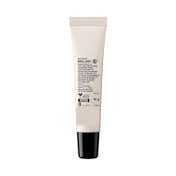 Brillare Coconut Lip Balm (10 g)