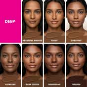 L.A. Girl HD PRO Conceal Toast (8 g)