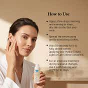Embryolisse Hydra-Serum (30 ml)