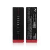 PAC Intimatte Lipstick Richly Pigmented One Swipe Payoff Velvetty Finish - I'm Yours (4 g)