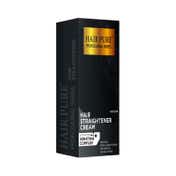 Hair Pure Straightener Cream (60 g)