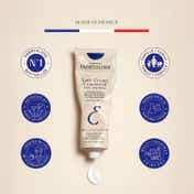 Embryolisse Lait-Creme Concentre Moisturizer and Primer (30ml)