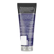 John Frieda Frizz Ease Brazilian Sleek Conditioner (250 ml)