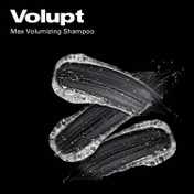 Sebastian Professional Volupt Max Volumizing Shampoo (280 ml)